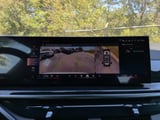 2027 BMW X7 - Preview 15