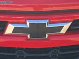 2023 Chevrolet Silverado 1500 - Preview 9