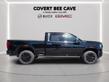 2026 GMC Sierra - Preview 8