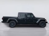 2026 Jeep Gladiator - Preview 6
