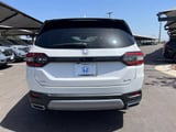 2023 Honda Pilot - Preview 5