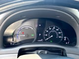 2014 Lexus RX - Preview 12