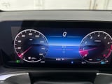 2026 Mercedes-Benz GLB - Preview 15