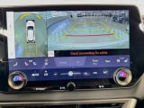 2026 Lexus RX - Preview 14