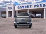 2026 Ford F-350 - Preview 6