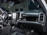 2025 Ram 1500 - Preview 14