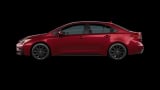 2027 Toyota Corolla - Preview 3