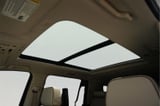 2024 GMC Yukon Xl - Preview 11