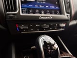 2017 Maserati Levante - Preview 10