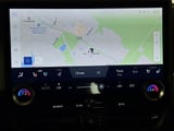 2024 Lexus GX - Preview 13