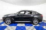 2024 BMW x4 - Preview 9