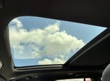 2026 Jeep Grand Cherokee - Preview 7