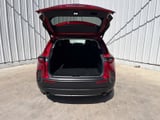 2025 Mazda CX-50 - Preview 8