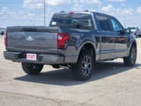 2026 Ford F-150 - Preview 4