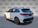 2026 Audi SQ5 - Preview 6