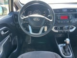 2015 Kia Rio - Preview 9