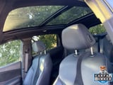 2024 Acura RDX - Preview 14