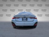 2026 BMW 4 Series - Preview 7
