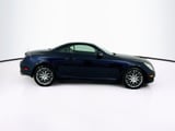 2008 Lexus SC - Preview 8