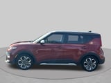 2020 Kia Soul - Preview 2