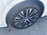 2024 Lexus RX - Preview 9