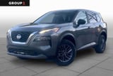2023 Nissan Rogue - Preview 2