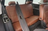 2018 Chevrolet Traverse - Preview 16