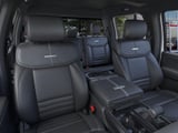 2026 Ford F-150 - Preview 10