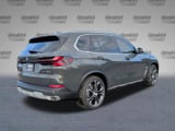 2026 BMW X5 - Preview 6