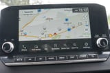 2024 Mitsubishi Outlander - Preview 9