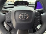 2026 Toyota C-HR - Preview 12