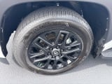 2026 Toyota Sequoia - Preview 9