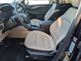 2021 Ford Escape - Preview 8