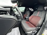 2025 Toyota Corolla - Preview 11