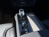 2026 Volvo XC90 - Preview 13