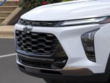 2026 Chevrolet Trax - Preview 13