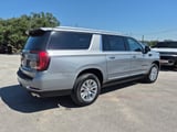 2026 GMC Yukon XL - Preview 9