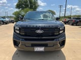 2027 Ford Expedition - Preview 3