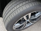 2027 BMW X7 - Preview 12