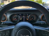 2023 Jeep Gladiator - Preview 14