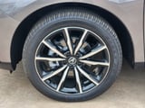 2026 Acura RDX - Preview 10