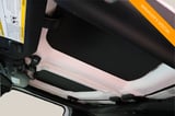 2026 Jeep Wrangler - Preview 11