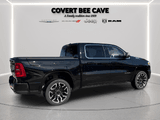 2026 Ram 1500 - Preview 10
