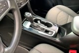 2021 Chevrolet Equinox - Preview 15