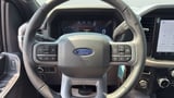 2026 Ford F-150 - Preview 14