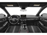 2026 Honda Civic - Preview 10