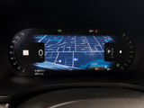 2025 Volvo S60 - Preview 14
