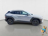 2027 Hyundai Kona - Preview 4