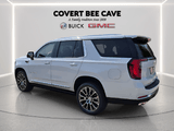 2026 GMC Yukon - Preview 7