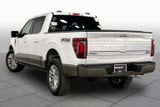 2026 Ford F-150 - Preview 11